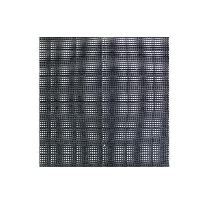 China Installation outdoor led screen P5.2mm size outdoor fixed light led outdoor screen for sale