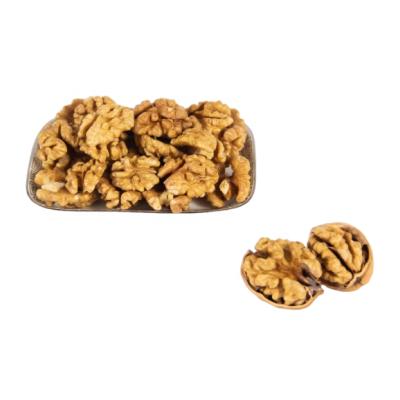 China Chinese Export Nuts Walnuts Inshell 185 Dry Thin Paper Shell for sale