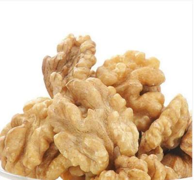 China Dry Organic Chinese Dried Fruit Nuts Kernel for sale