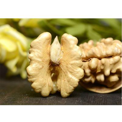 China Kernel with dry shell of walnut nut halves china kernel nut 185 for sale