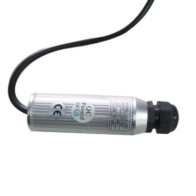 China Super Brightness DC 12v Led Fiber Optic Star Light Kits For Car for sale