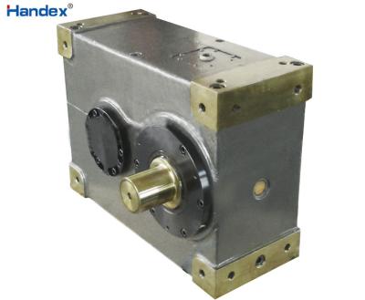 China PU MODEL P-Serie Parallel-Cam-Indexer 58 kg Gewicht für eine hochpräzise Indizierung zu verkaufen