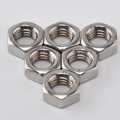 China Schiene High Quality Nylon V-Nut 1/4 T Knurled Heavy Industry Colortul Lock Furniture Spike Lug T-Nuts For Aluminum Profile Nut for sale