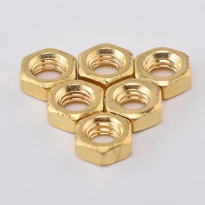 China New Design Heavy Industry Spike Lug Cover Seal Lock Flangw Bolt 304 M4 Aluminum Heavy Weld Din934 Hex Insert D Nut Rectangular M8 for sale