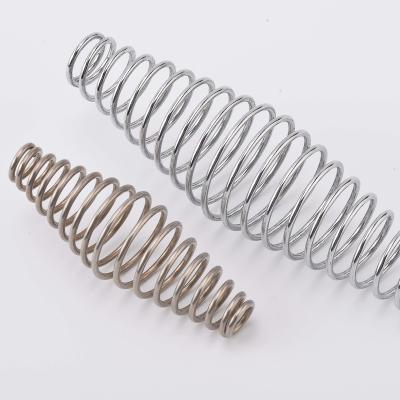 China Wholesale Best Price Spiral Snap Wave Hook Twist Trampoline Replacement Extension For Bound Spring New for sale