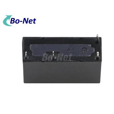 China Custom Factory Price 4 Pin HKE Direct Cheap Relay AC5N-S-DC24V AC5N-S-DC24V for sale