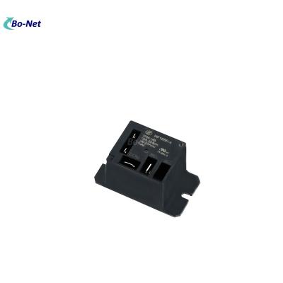 China Factory Price 4 Pin HONGFA Brand New Relay HF105F-4-220A-1HS HF105F-4-220A-1HS for sale