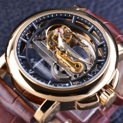 China New Design Titan Moon Phase Box Mens Luxury Watch OEM Solid Gold Low Price Swiss Army Rolix 2022 Moissanite Wristwatches for sale