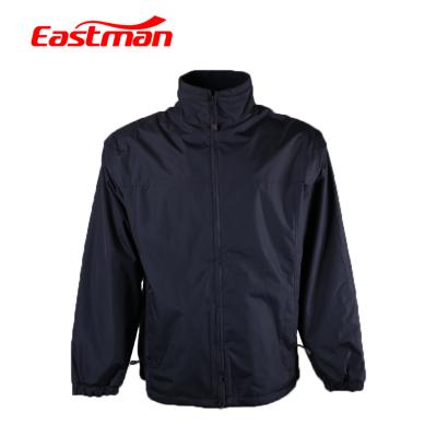 China Thermal Water Proof Water Proof Jacket Warm Parka Windproof Water for sale