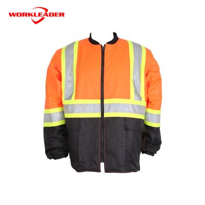 China Waterproof Breathable Water Proof Softshell Heated Jacket for sale