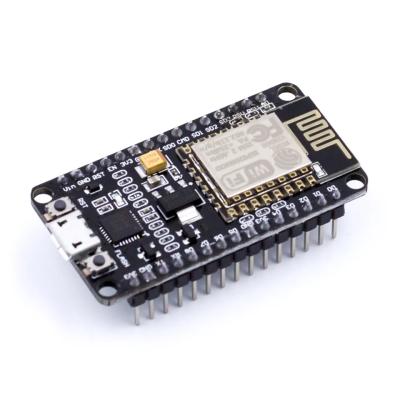 China Standard Nodemcu Lua Wifi Internet Development Board Based On Esp8266 Cp2102 Esp8266 Nodemcu V3 Esp8266 Wifi Module for sale