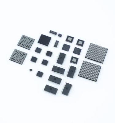 China Standard (Electronic components) SN74LS257BDR for sale