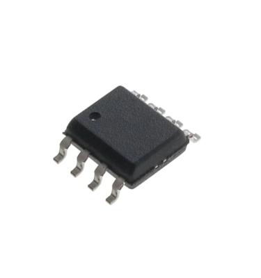 China Standard MMBT589LT1G Transistor IC Electronic Component IC Chips MMBT589LT1G for sale