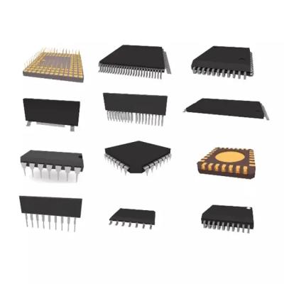 China Origina Original Electronic Components microcontroller IC Chips PTLV9042IPWR Integrated Circuit for sale