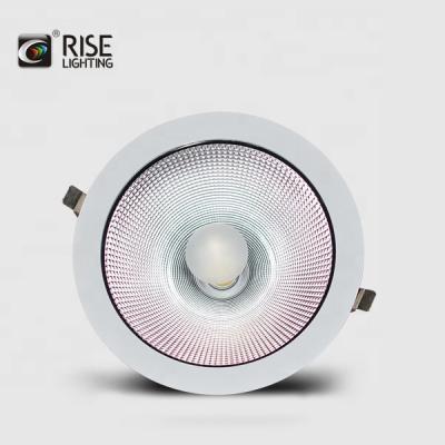 China 2017 new residential commercial waterproof led lighting downlight ip65 saa ce approved for sale