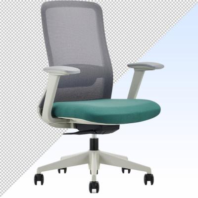 China Adjustable (height) Elevating workspaces Client chair Office Reclining Sofa Living Room Executive Chairs for sale