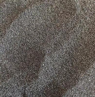 Chine Grit en acier à haute résistance à l'environnement GH80 pour une préparation de surface durable à vendre