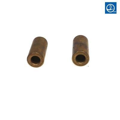 China The most popular copper base 2016 mixer spare parts with lower price for sale