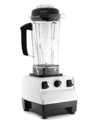 China Household 2L Large Power Blender Blenders Fruit Juicer Extractor Commercial Food Processor Spare Parts for sale