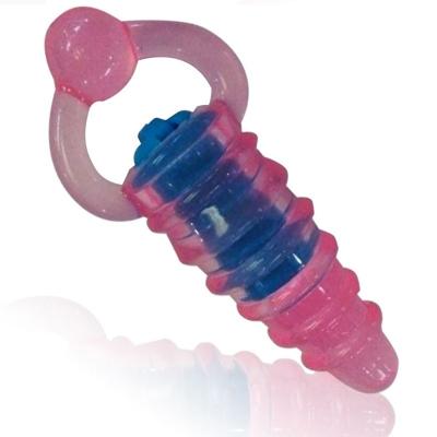 China For Men Masturbation Vibrating Vibrator Amal Plugs For Beginners Silicone Bead Toys For Women Men Forming Butt Anal Plug Couples Sex G Point Plugs for sale