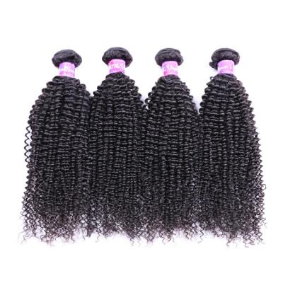 China Hot Virgin Mink Brazilian Hair Bundles, Wholesale Brazilian Virgin Hair Bundle Seller, Virgin Silky Straight Wave Selling Cuticle Aligned Hair for sale