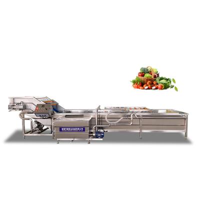 China High Quality Hot Selling Cherry Processing Machine for sale