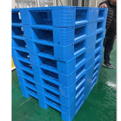 China Washing machine washer/tray/crate/pallet SUS 304 stainless steel basket /crate washer for sale