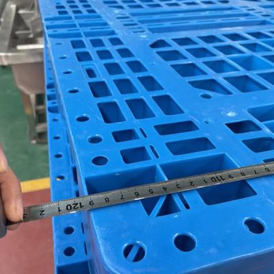 China Industrial Tray/Crate/Pallet Poultry Crates Seal Machine Crate /basket /pallet/ Crate Washing Machine for sale