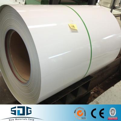 China whiteboard surface Prepainted Steel,dry wipe eraser steel magnetic sheet rolls iron roll zinc roll for sale