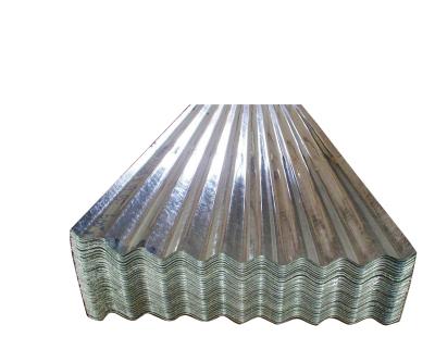 China galvalume R panel/ 24gague galvalume long span roof/corrugated steel sheet YX35-335-1 for sale