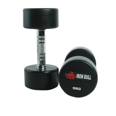 China Amazon Dumbbell Fitness Universal Hot Selling Custom Dumbbell Set With Rack Bench Adjustable Dumbbell Gym for sale