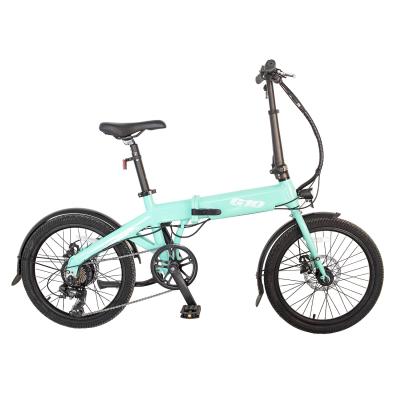 China Battery factory supply attractive price e-bike insert parts bike carbon e-bike ce e-bike for sale