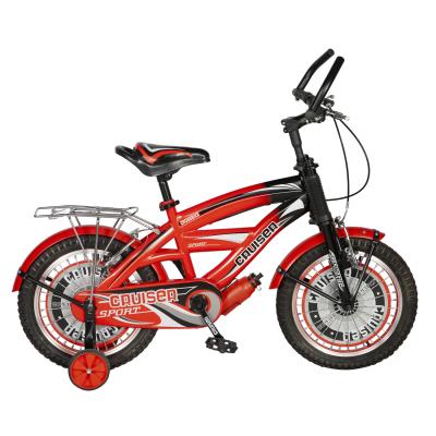 China Pakistand market design unique hot sale kids electric bike children kids balance bike kids kids bike kids for sale