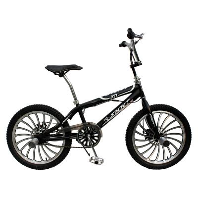 China The latest design new arrival steel freestyle bike bmx freestyle bikes bmx freestyle for sale