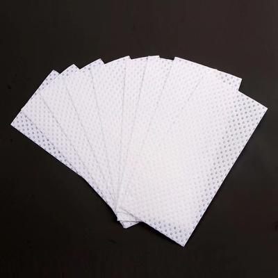 China Fruit Fruit Absorbent Pads For Food Packaging for sale