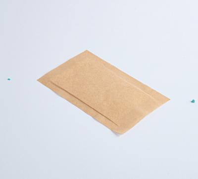 China Food Grade and Eco-friendly Qicheng Made China Top Quality Food Grade and Eco-friendly Meat Absorbent Protection for sale