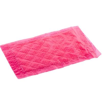 China Absorb Moisture Food Grade Meat Absorbent Pad For Packaging for sale