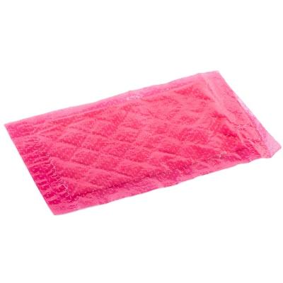 China Absorb Moisture High Quality Meat Absorbent Pad For Packaging for sale