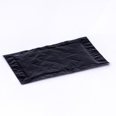 China Food Packaging Food Absorbent Pads for Meat for sale