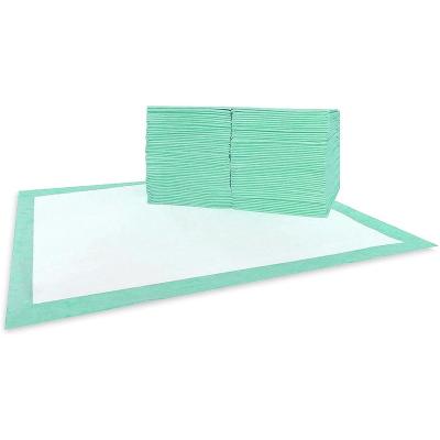 China Disposable Pet Care Puppy Pads for sale