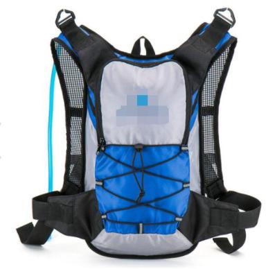 China 2L Outdoor Hydration Pack for sale