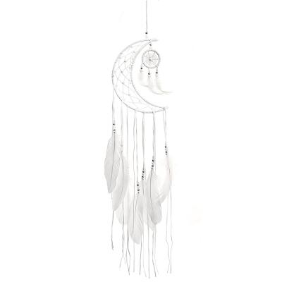 China Wholesale Dreamcatcher Home Decoration Art Decor Party Catchers Catchers for sale