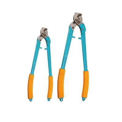 China CUTTING CC-250 Hand Cable Cutter for sale