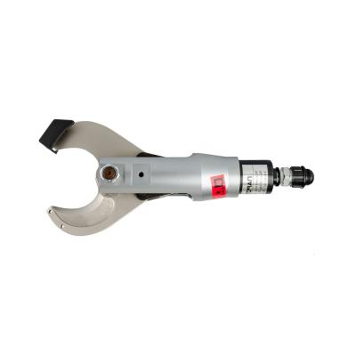 China CPC-65C Carbon Steel Hydraulic Power Wire Cutter for sale