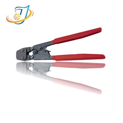 China SSC-T PEX crimp tool crimper pliers pex crimping tool for sale