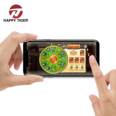 China Fish Slot Machine For Sale Board Game Slot NewFirelink Games App USA Multi Game Casino Slot Machine/Fire Link/Fire Ultimate Link for sale