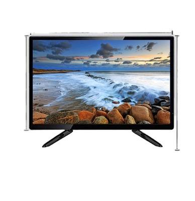 China High Quality 17-30 Inch LCD TV PORTABLE HD LCD TV High Resolution LCD TV Doesn't Hurt Your Eyes for sale