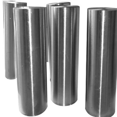 China Construction / 316 industrial stainless steel bar sus 402 stainless steel round bar 316 stainless flat bar for sale