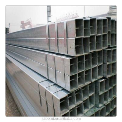 China Construction 316L 303 321 304L U beam stainless steel channel, metal building steel u channel steel price for sale