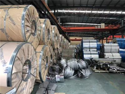 China Container Plate SS400 Q235b A36 Carbon Steel Iron Plate Coil Strip Hot Rolled Strip for sale